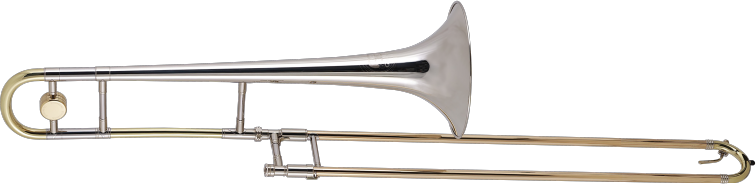 Greenhoe GC2-N